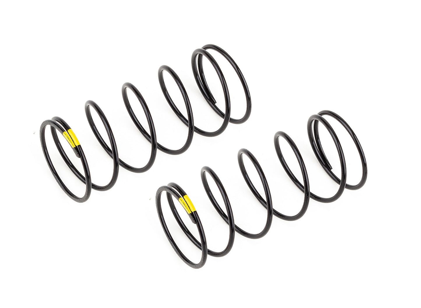13mm Front Shock Springs, ASC-91940
