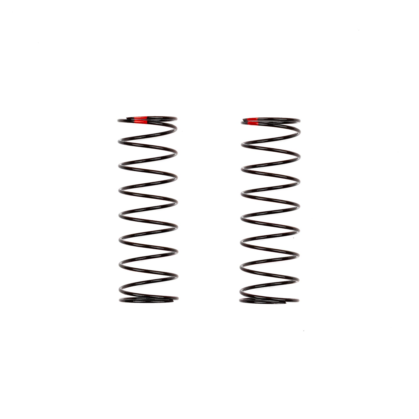 13mm Rear Shock Springs, ASC-91947