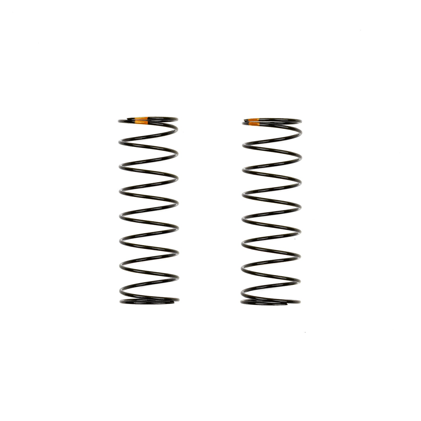 13mm Rear Shock Springs, ASC-91947