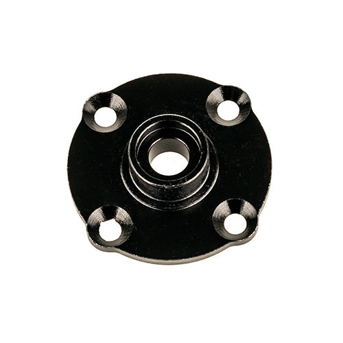RC10 B7 Gear Differential Cap, ASC-92461