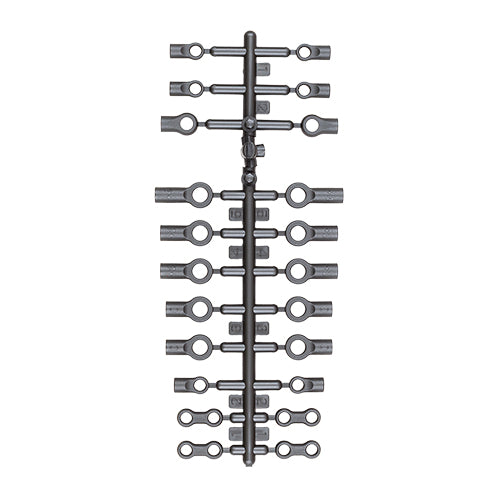 RC10B7.1 Rod Ends, ASC-92579