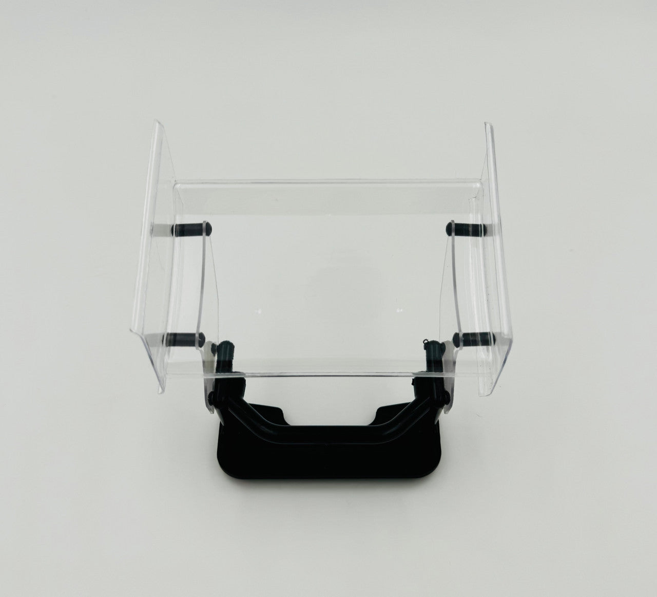 McAllister Racing E-Z Front Wing Mount, MCA-448
