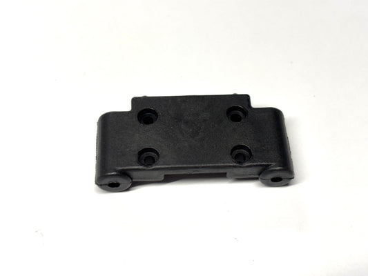 Fan RC B4 Front Bulkhead, FR4-007