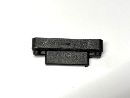 Fan RC B4 Rear Arm Mounts, FR4-011