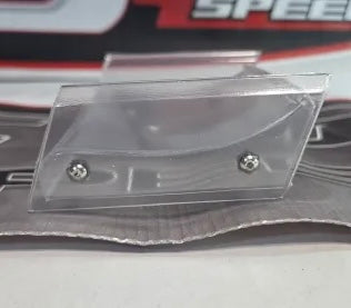 Sippel Sprint Car 3x4.5 HD Front Wing