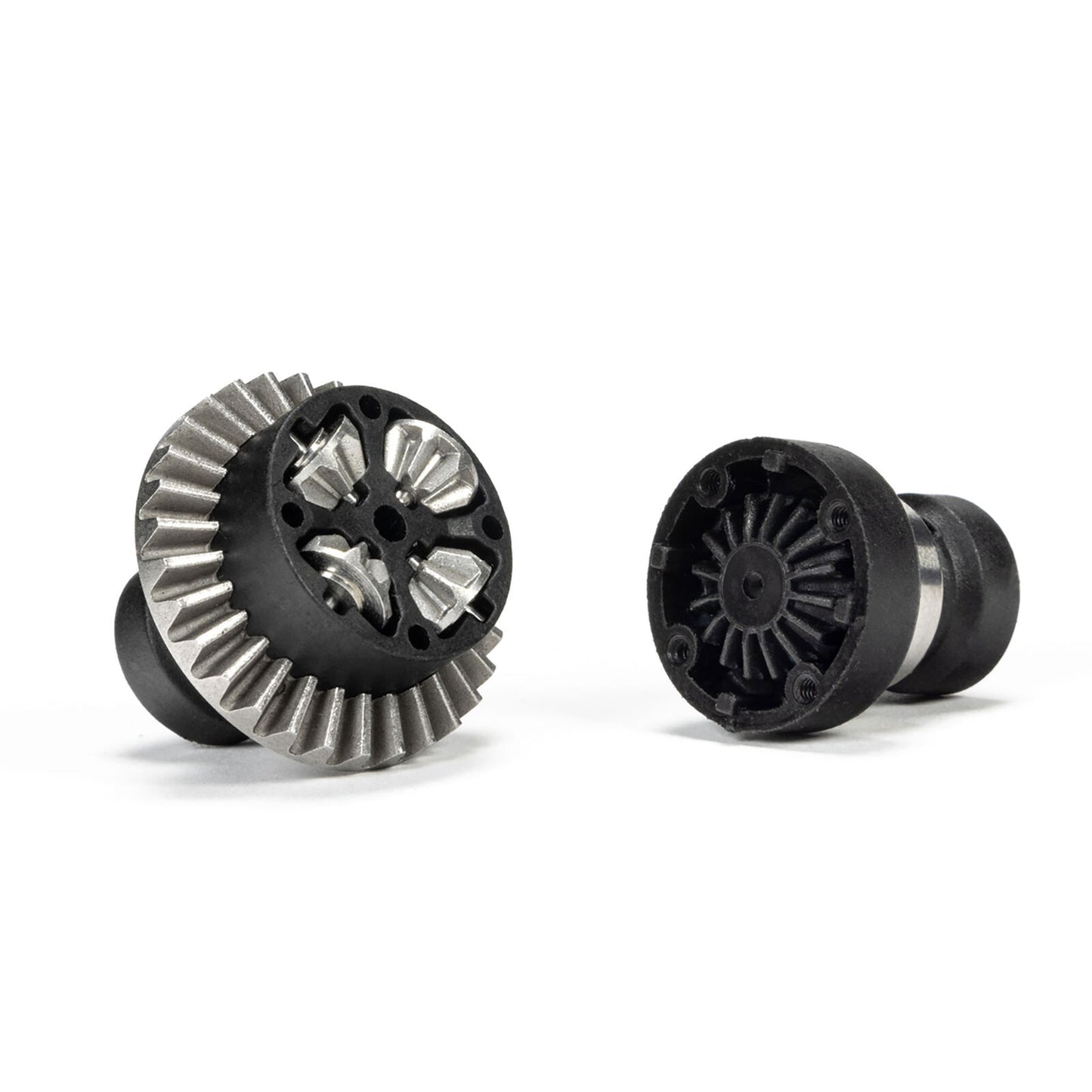 Assembled Differential 30T 0.8Mod V2 (1): GROM, NASCAR, ARA311177V2