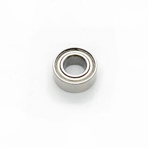 Assault RC Ceramic Bearing 5x10x4mm (1)