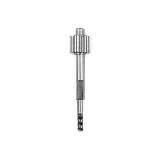RC10 4WD Top Shaft, ASC-9601