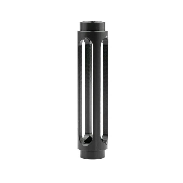 Ovalwerks 2025 Resurgent Pod Axle Tube