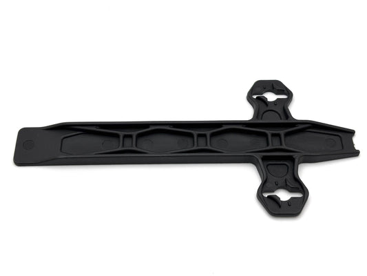 Fan RC B4 Battery Strap, FR4-018