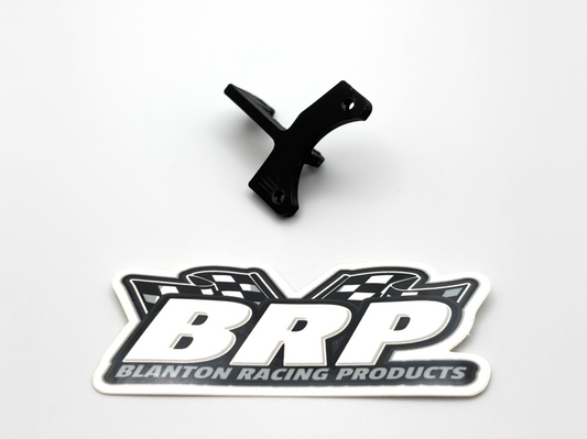 Motor Fan Mount, fits Team GFRP 2026 Assault, BRP-M2026