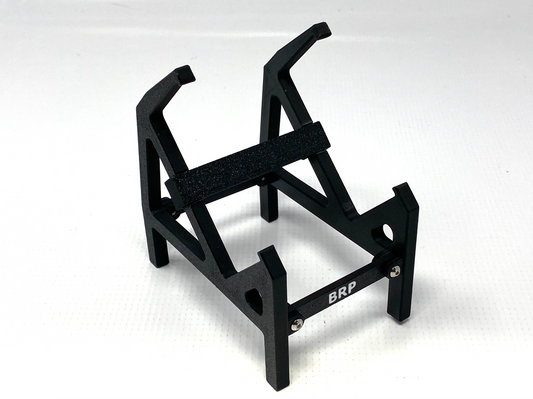 Foldable iCharger X6 Stand, BRP-T2031