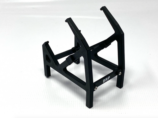 Foldable iCharger X6 Stand, BRP-T2031