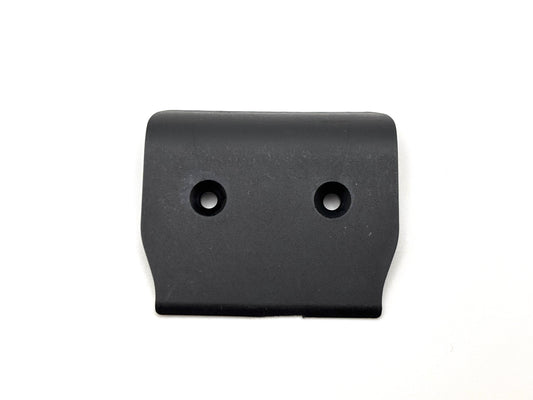 Fan RC B4 / T4 Front Bumper, FR4-010