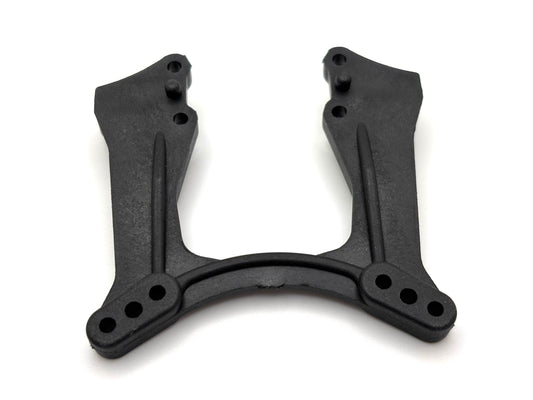 Fan RC B4 Front Shock Tower, FR4-016