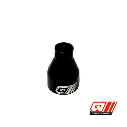 Diff Analyzer Arbor Tool, QS-1189
