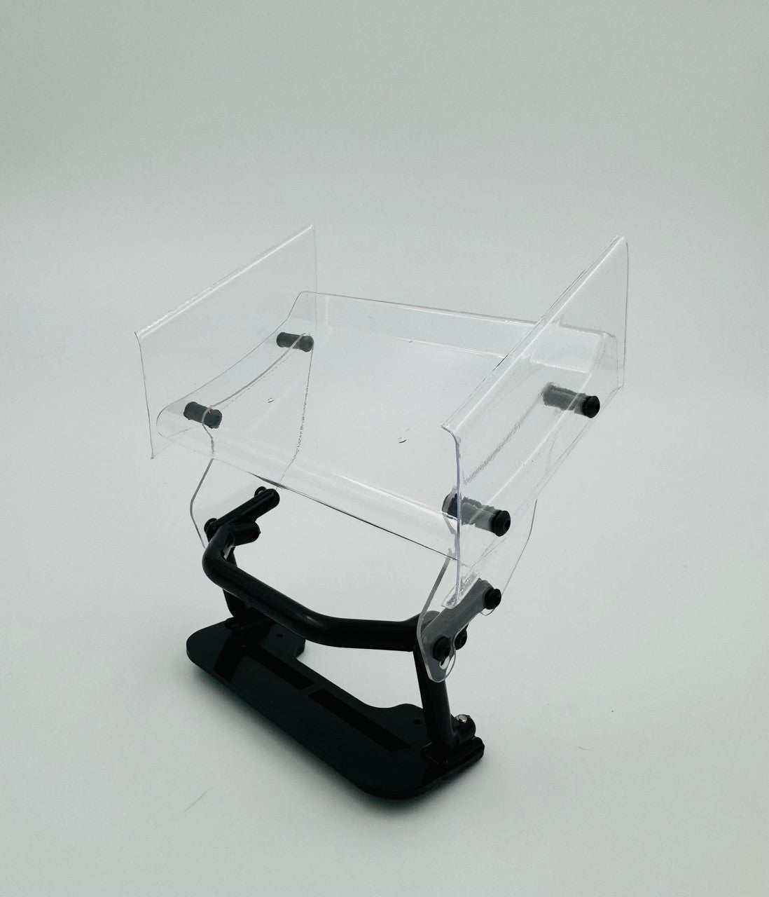 McAllister Racing E-Z Front Wing Mount, MCA-448