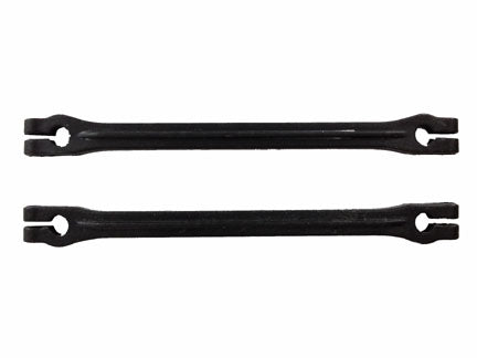 CRC XL One Piece Clamp Links-GXL