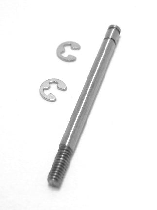 CRC Encore Shock Shaft