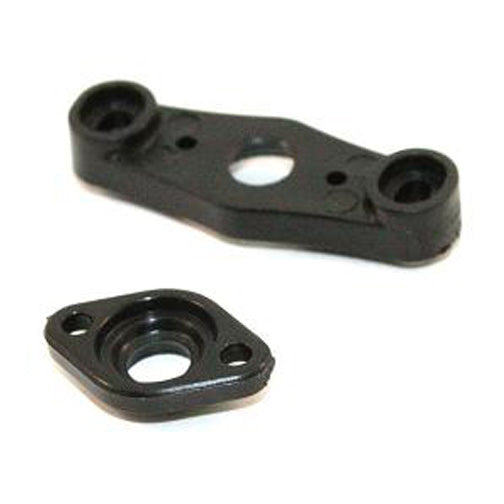CRC Molded Center Pivot, Pro 5