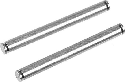 Front King Pin fits Enforcer & Intimidator (2), CW-7202