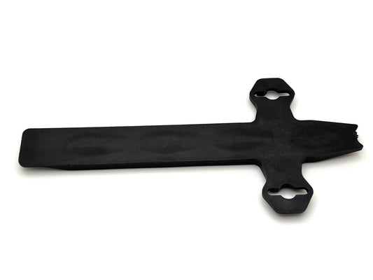 Fan RC B4 Battery Strap, FR4-018