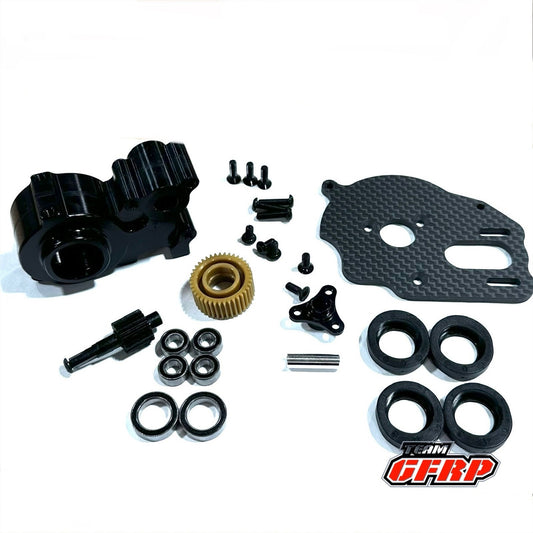 2025 Layback Slipper Eliminator Transmission Kit, GFR-2113