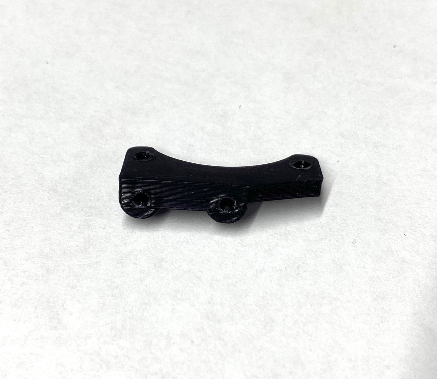 Motor Fan Mount, fits Team GFRP cars BRP-M2020