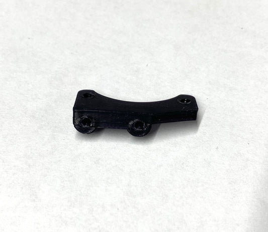 Motor Fan Mount, fits Team GFRP cars BRP-M2020