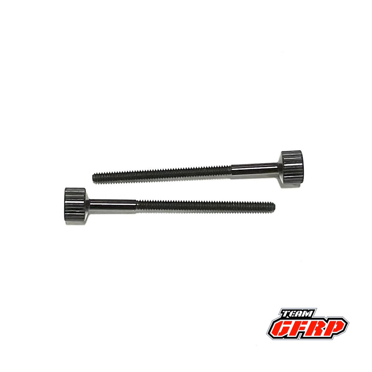 Adjustable Arm Thumb Screw, GFR-1261