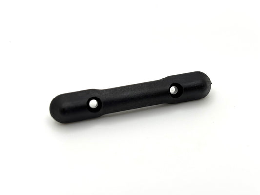 Fan RC B4 / T4 Front Hinge Pin Brace, FR4-006