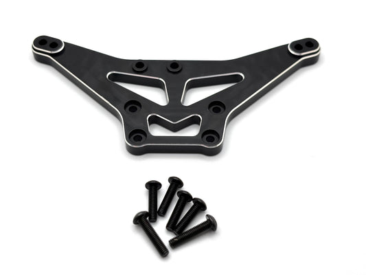 Losi 22S Sprint Aluminum Rear Shock Tower
