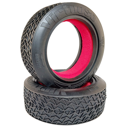 DE Racing | Sprint, Modified Rubber Tires D30 D40 Clay Compounds – Go ...