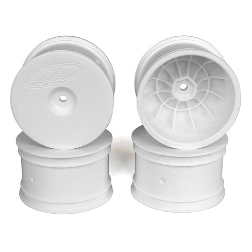 Speedline Buggy Wheels for Associated B6 - B64 / TLR 22 - 22-4 / Rear (4pcs)