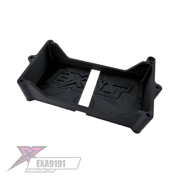 Team Exalt RC10/RC10T Classic Battery Holder, EXA9191