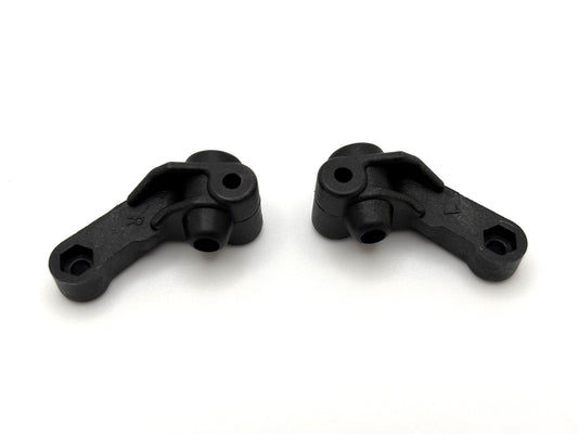 Fan RC B4 Steering Blocks, FR4-003