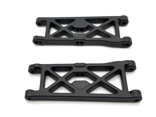 Fan RC B4 Front Arms, FR4-001