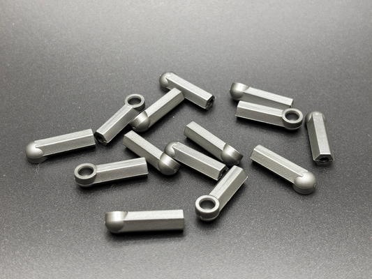 Fan RC Heavy Duty Ball Cups, fits JRX / JRX Pro SE / JRX2 / Junior Two / XX / LXT / NXT / JRXT / Junior T, FL-0020