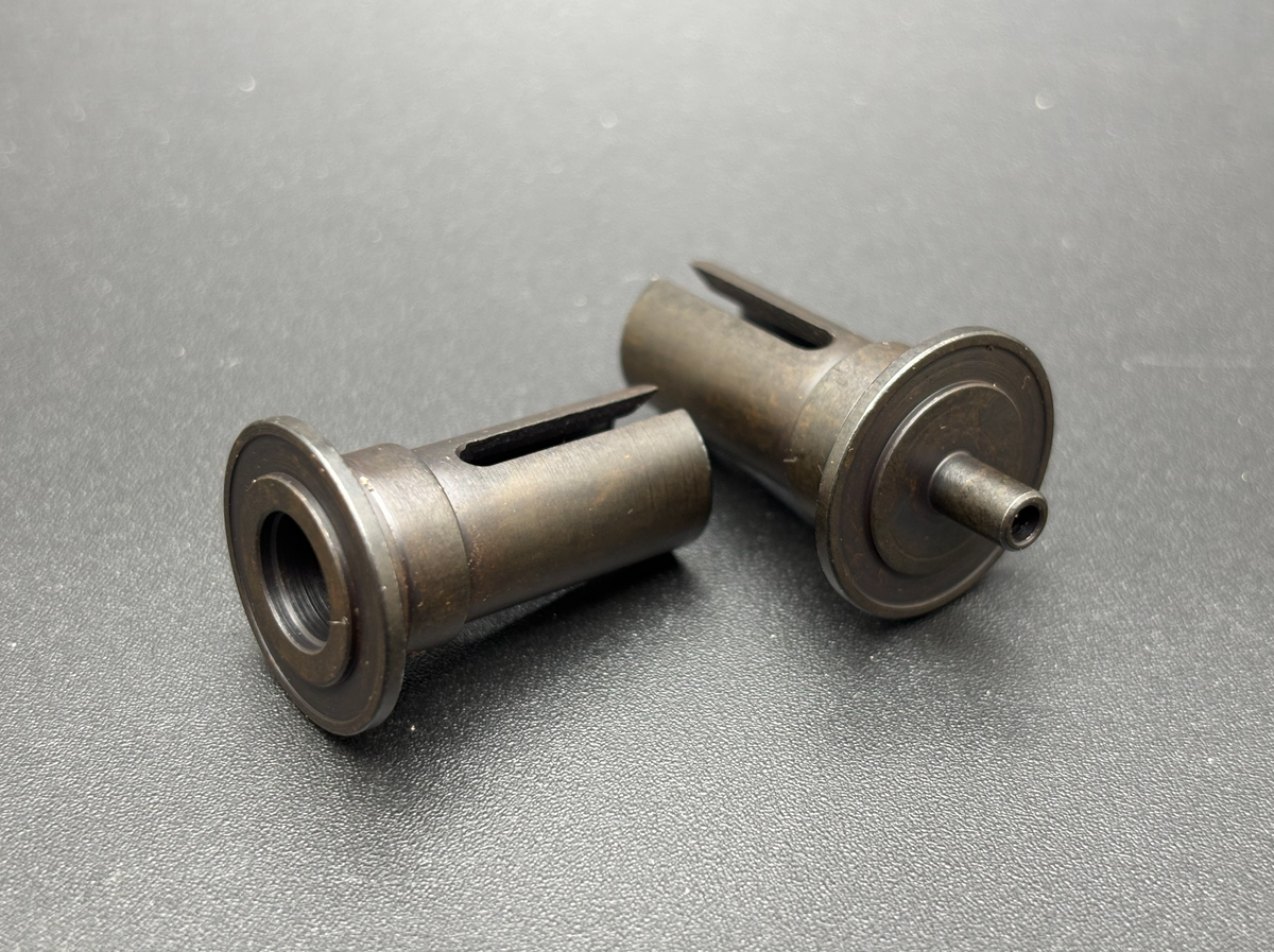 Fan RC Diff Outdrives, fits Fan RC JRX, FL-3003