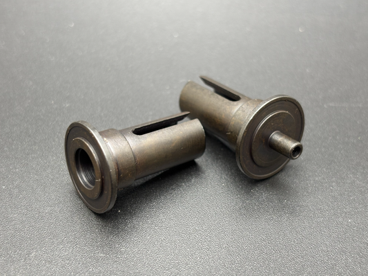 Fan RC Diff Outdrives, fits Fan RC JRX, FL-3003