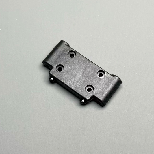 Fan RC B4 Front Bulkhead, FR4-007