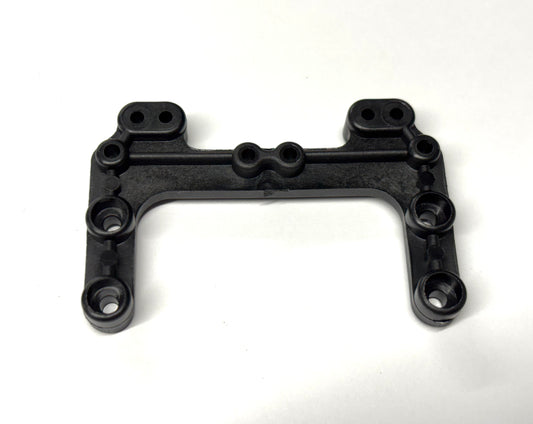 Fan RC B4 Rear Brace, FR4-015