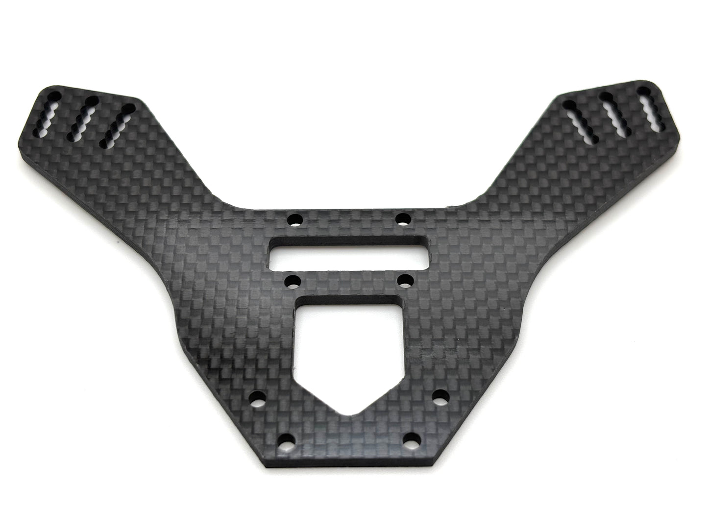 ROCKET 5.1 REAR SHOCK TOWER, CW-3482