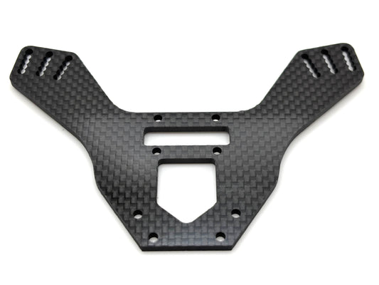 ROCKET 5.1 REAR SHOCK TOWER, CW-3482