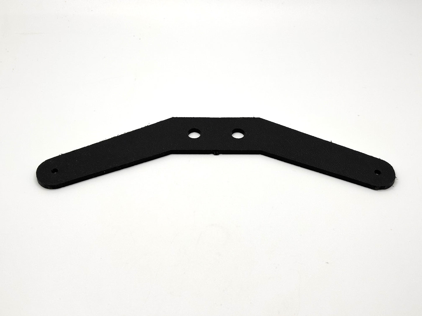 Impact Team Losi 22 5.0 Buggy Rear Body Mount, VRC-9256