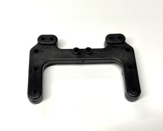 Fan RC B4 Rear Brace, FR4-015