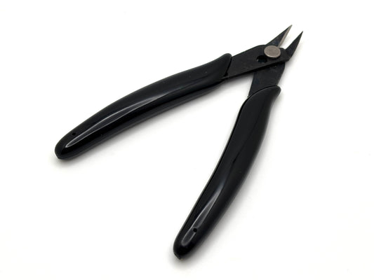 Vault RC Sprue Side Cutter, VRC-2120