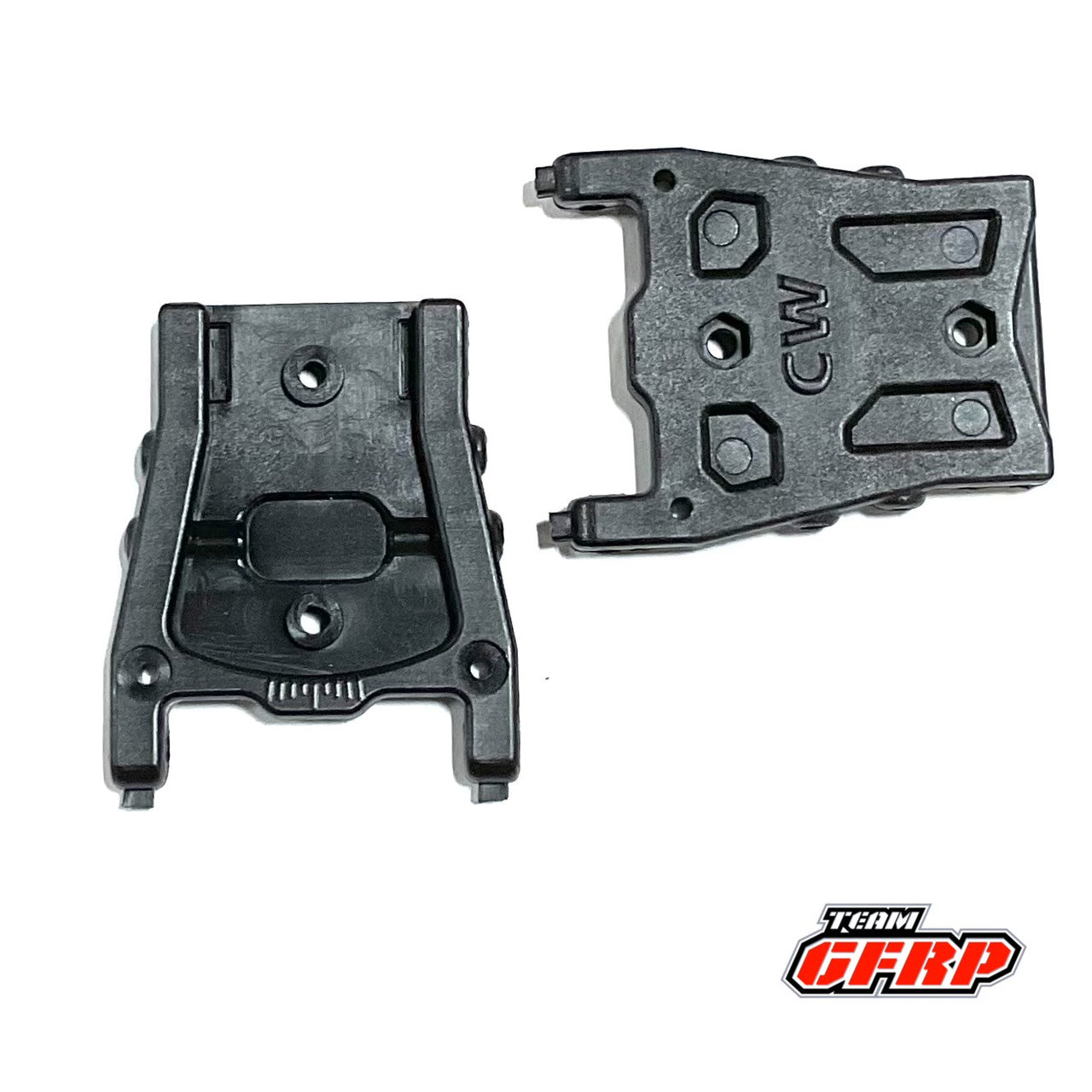 Replacement V2 Short Inner Adjustable Arm (Pair), GFR-1464