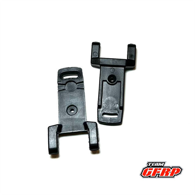 2026 Assault Replacement V2 Outer Arms (Pair), GFR-1467