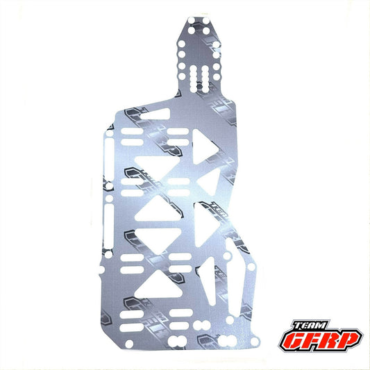 24 Assailant Chassis Protector, GFR-1516